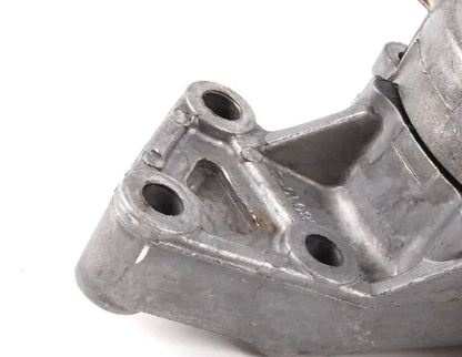 NEW AUDI A3 8L V BELT TENSIONER 038903315AE ORIGINAL