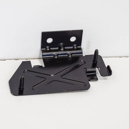 NEW AUDI Q5 8R CONTROL UNIT HOLDER 8R0907298 2016 ORIGINAL