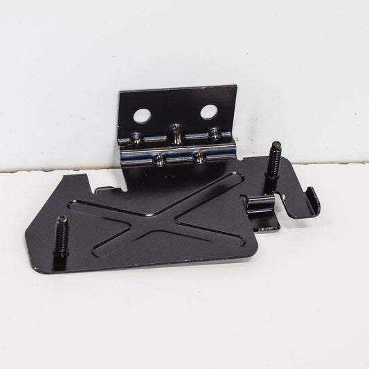 NEW AUDI Q5 8R CONTROL UNIT HOLDER 8R0907298 2016 ORIGINAL