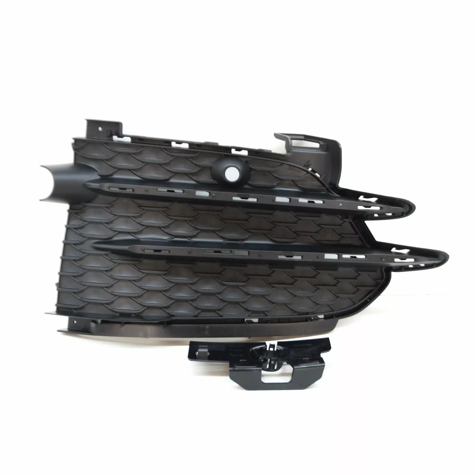 NEW MERCEDES-BENZ GLS X167 FRONT LEFT BUMPER GRILLE AMG A1678852506 2019