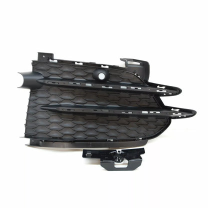 NEW MERCEDES-BENZ GLS X167 FRONT LEFT BUMPER GRILLE AMG A1678852506 2019