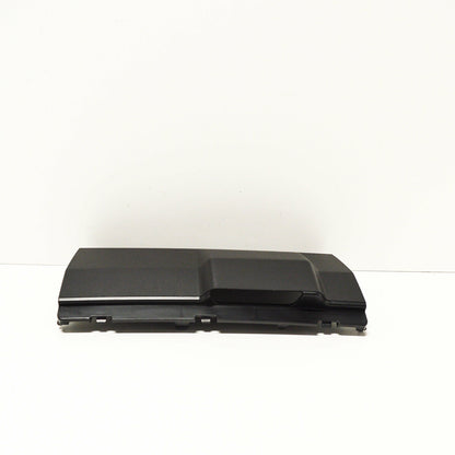 NEW MB R W251 REAR BUMPER TOW BAR COVER A25188535237C45 ORIGINAL