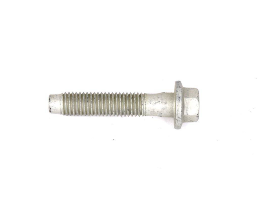 new ford mondeo mk5 timing gear cover bolt w718286-s439 2006313 original