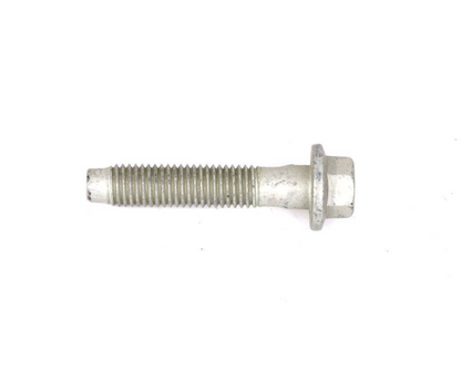 new ford mondeo mk5 timing gear cover bolt w718286-s439 2006313 original