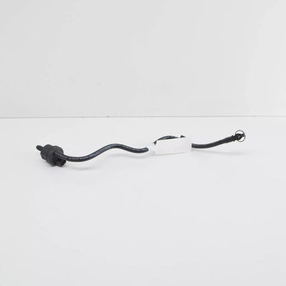 NEW BMW 3 CABRIO E46 AIR SHUT-OFF VALVE 7833212 11617833212 ORIGINAL