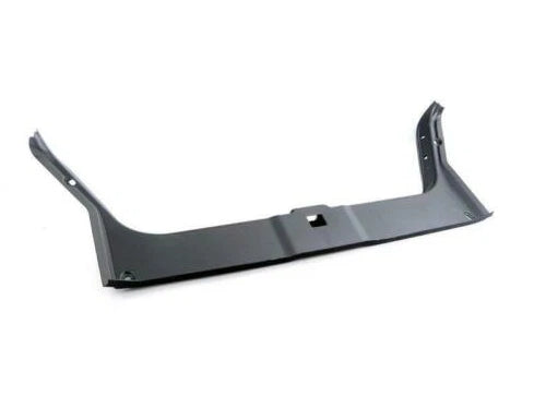 NEW MB S W220 LOADING COMPARTMENT EDGE TRIM A22069000417C45 ORIGINAL