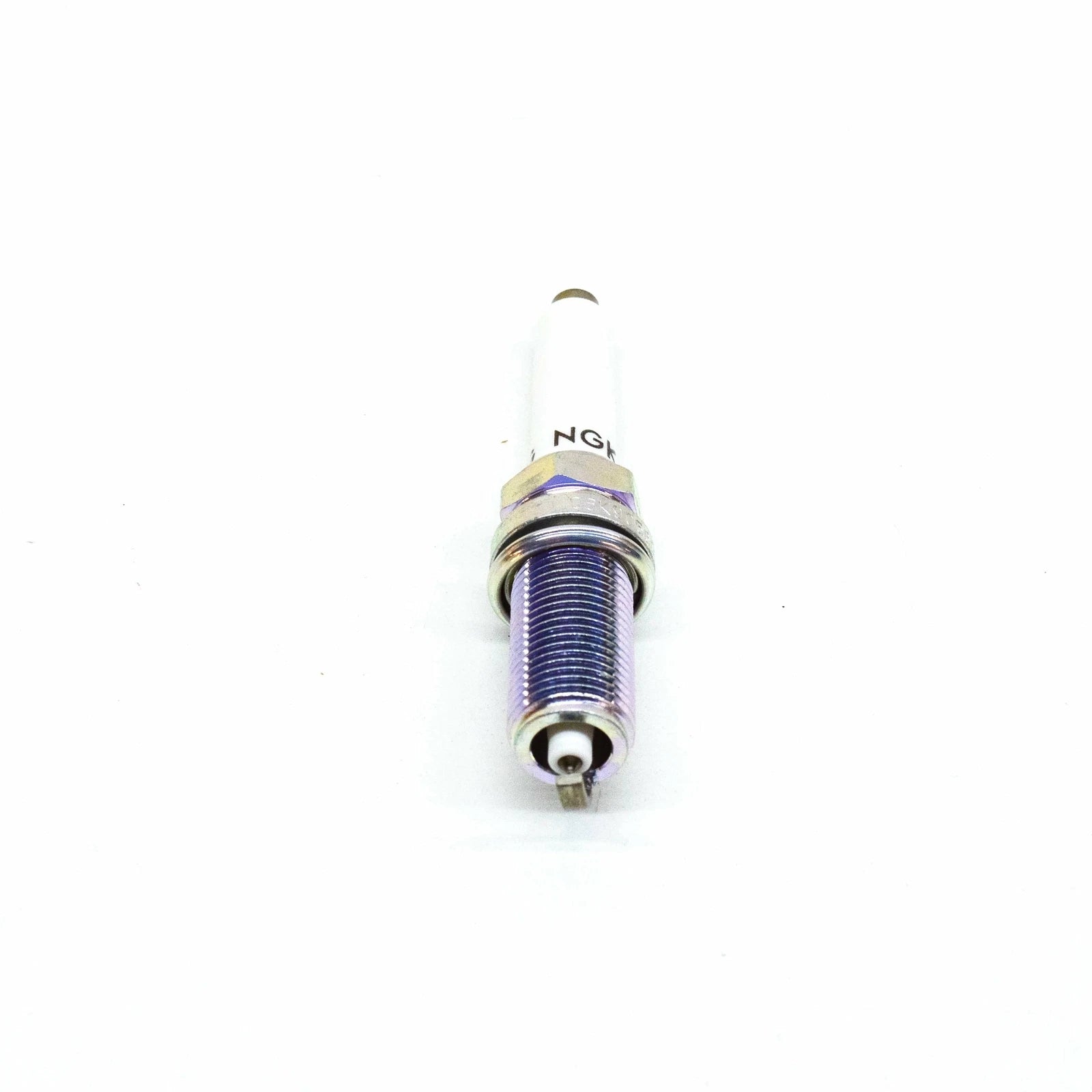 NEW VOLKSWAGEN GOLF MK7 5G IGNITION SPARK PLUG 06K905601B ORIGINAL