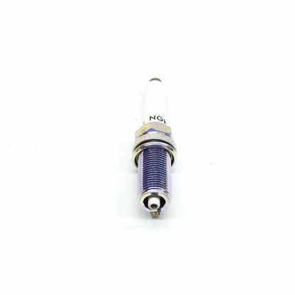 NEW VOLKSWAGEN GOLF MK7 5G IGNITION SPARK PLUG 06K905601B ORIGINAL
