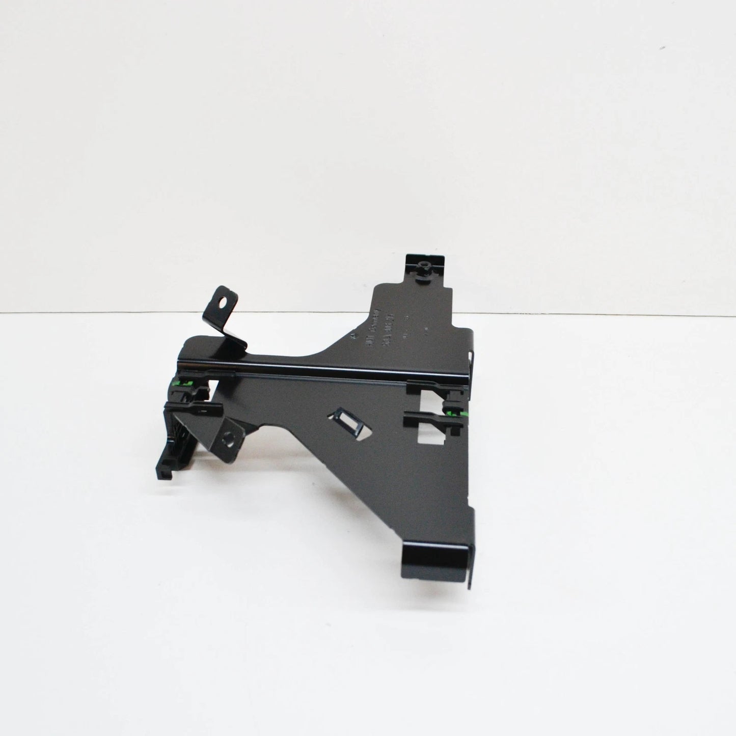 NEW VOLKSWAGEN TIGUAN AD ENGINE ECU MOUNT BRACKET 5QA906214B