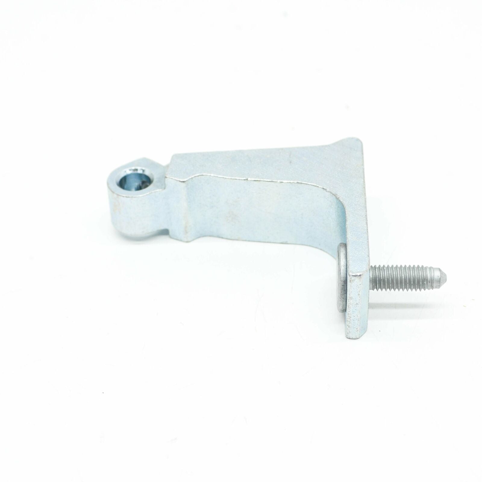 NEW AUDI A4 AVANT B9 FRONT RIGHT DOOR UPPER HINGE 8W5831404A ORIGINAL