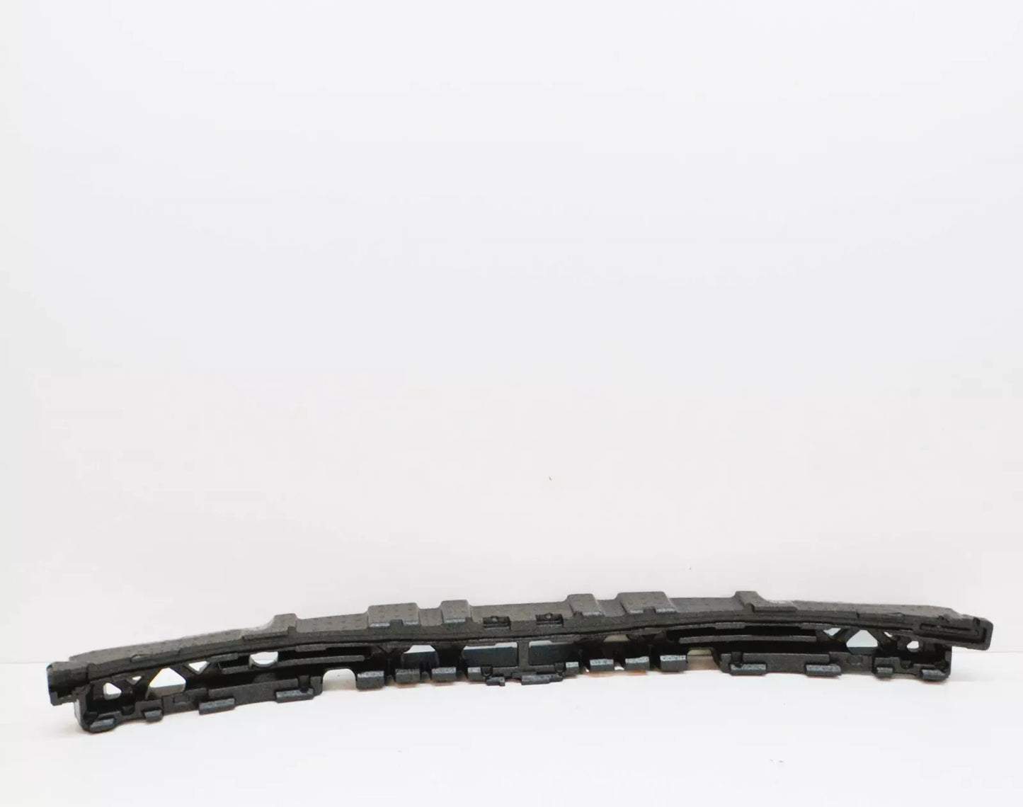 NEW BMW 5 F10 FRONT BUMPER REINFORCEMENT FOAM 7903991 51117903991 2011 ORIGINAL