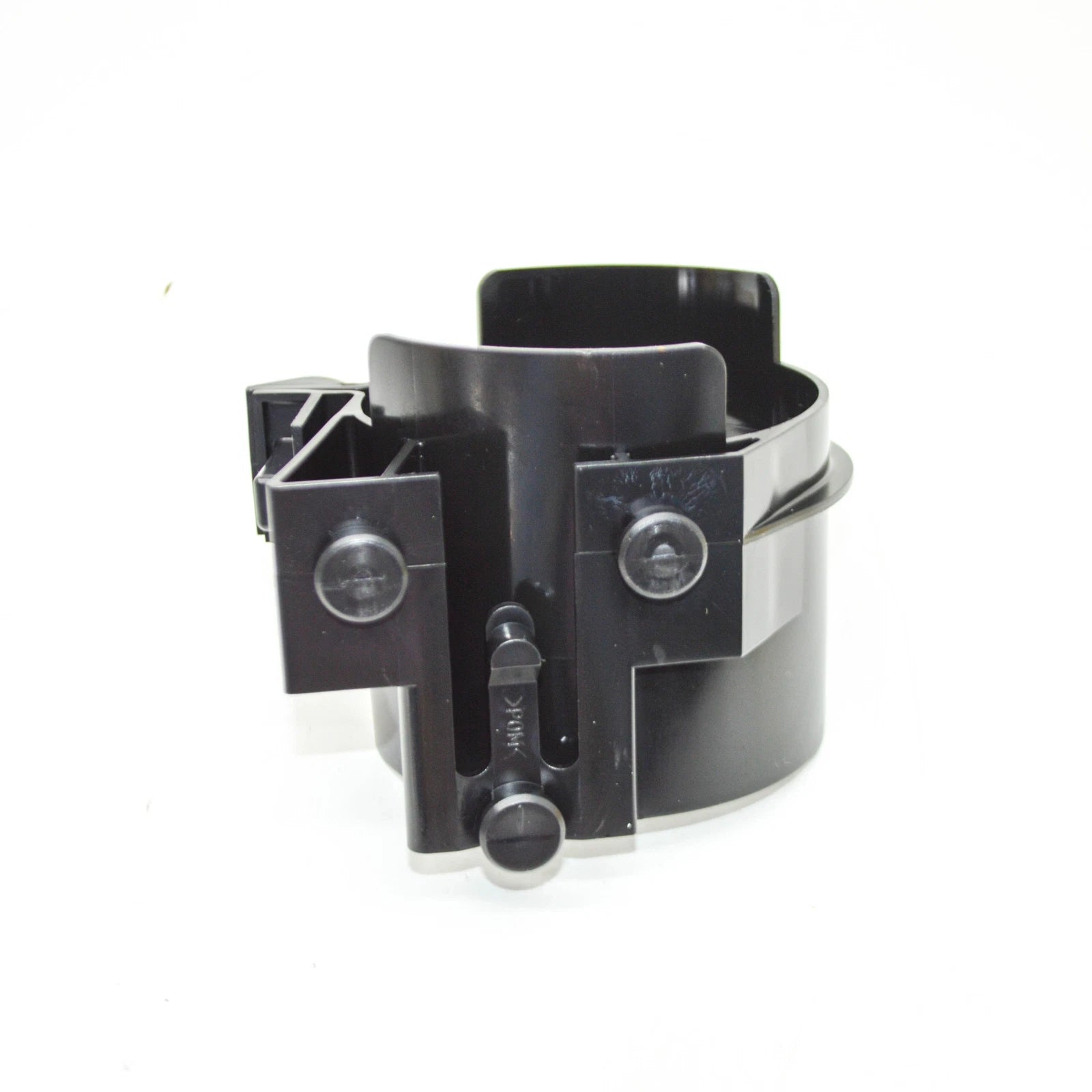 NEW VOLKSWAGEN SHARAN 7M FUEL LINE CLIP 7M0201509B