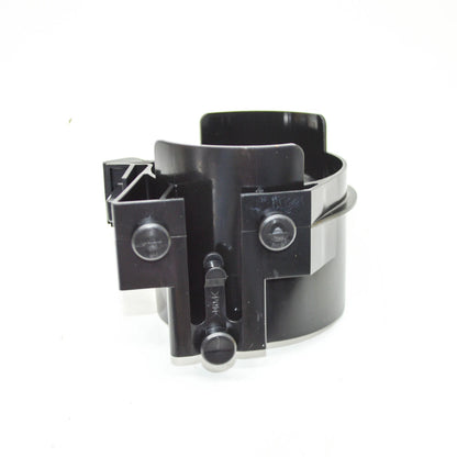 NEW VOLKSWAGEN SHARAN 7M FUEL LINE CLIP 7M0201509B