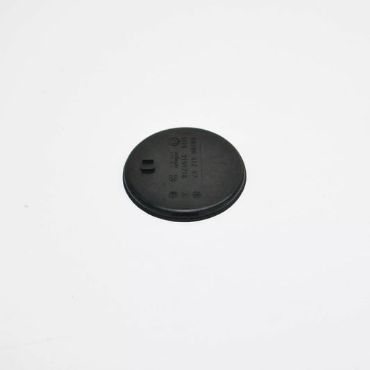 NEW BMW Z4 ROADSTER E89 CENTRE CONSOLE CUP HOLDER INSERT 51169150218 ORIGINAL