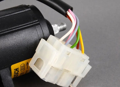 NEW BMW 7 E38 ACCELERATOR PEDAL SENSOR 1712009 12721712009 ORIGINAL