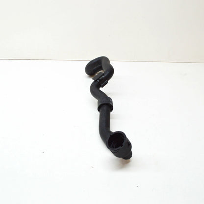 NEW AUDI A3 CABRIO 8V UPPER WATER ENGINE COOLANT HOSE PIPE 5Q0122101BE ORIGINAL