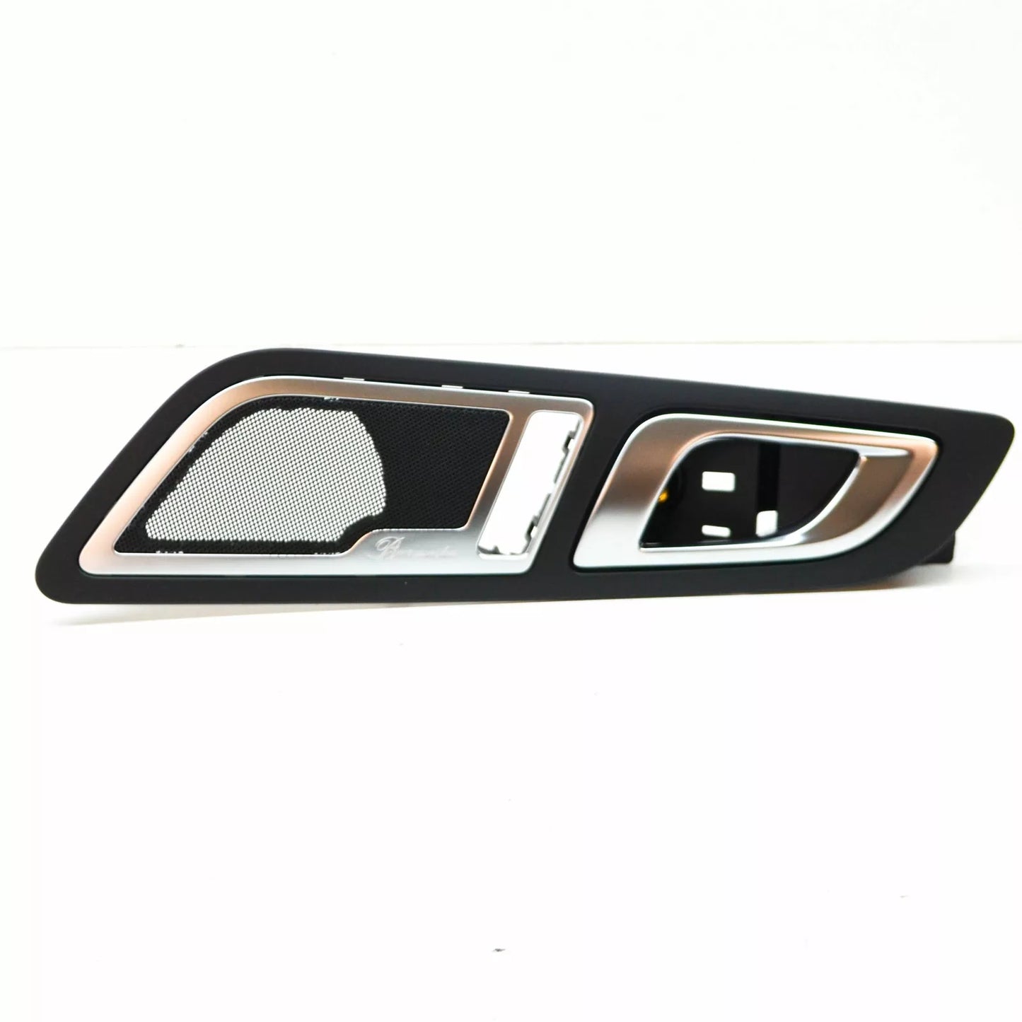 NEW MB AMG GT C190 FRONT RIGHT INNER DOOR OPENING HANDLE A19076020009116