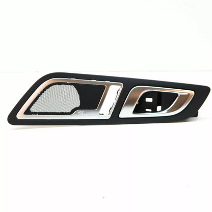 NEW MB AMG GT C190 FRONT RIGHT INNER DOOR OPENING HANDLE A19076020009116