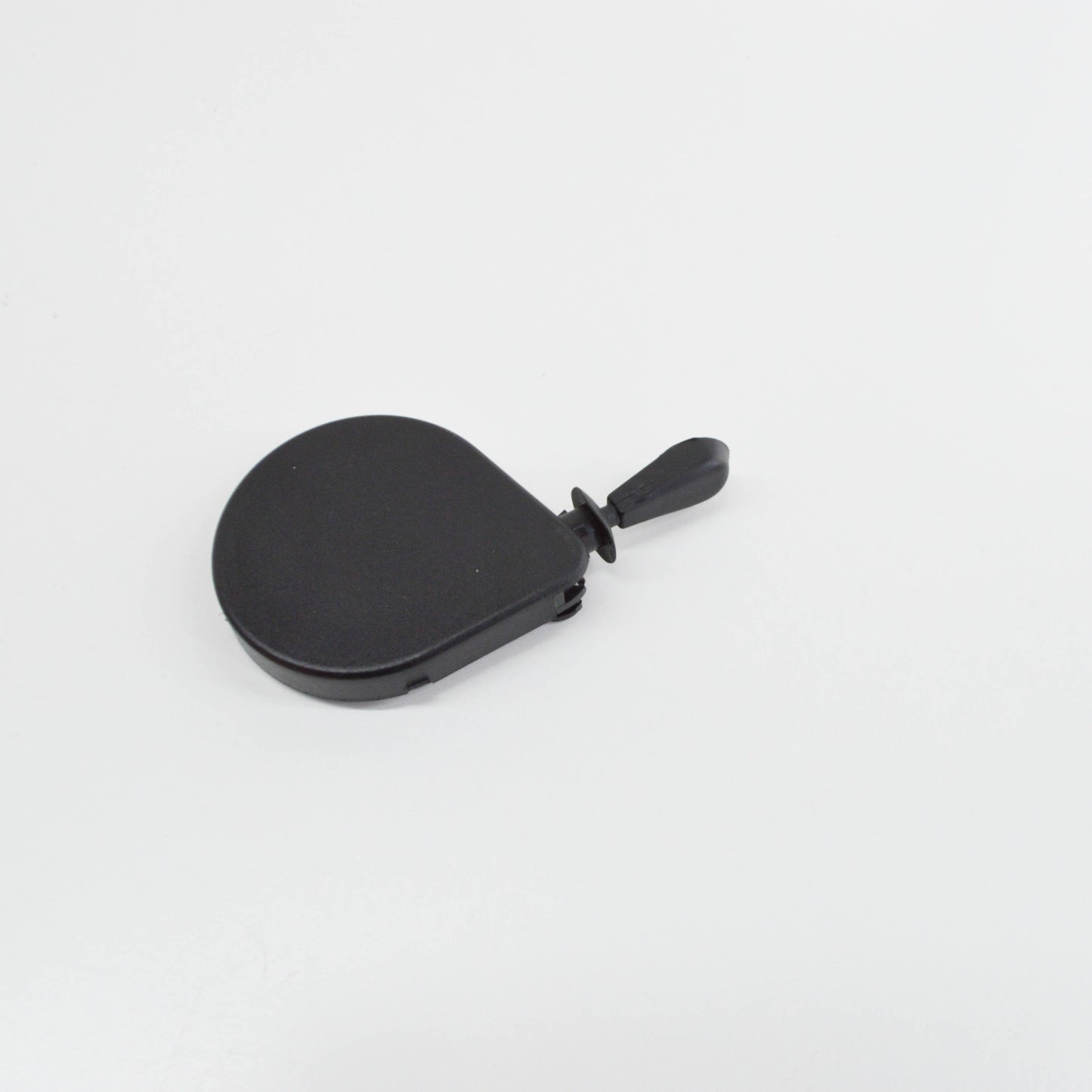 NEW MERCEDES-BENZ C COUPE CL203 HAT TRAY CONNECTING DRUM A20369000959B51