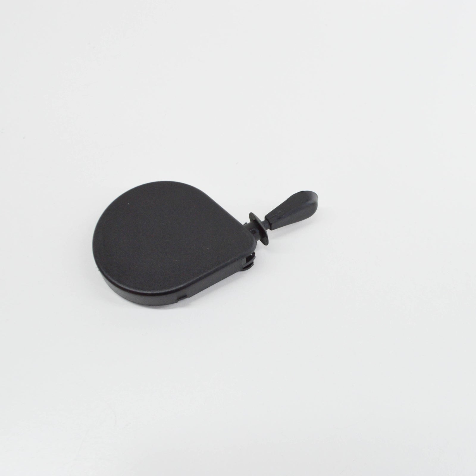 NEW MERCEDES-BENZ C COUPE CL203 HAT TRAY CONNECTING DRUM A20369000959B51