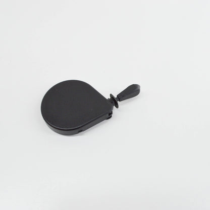 NEW MERCEDES-BENZ C COUPE CL203 HAT TRAY CONNECTING DRUM A20369000959B51