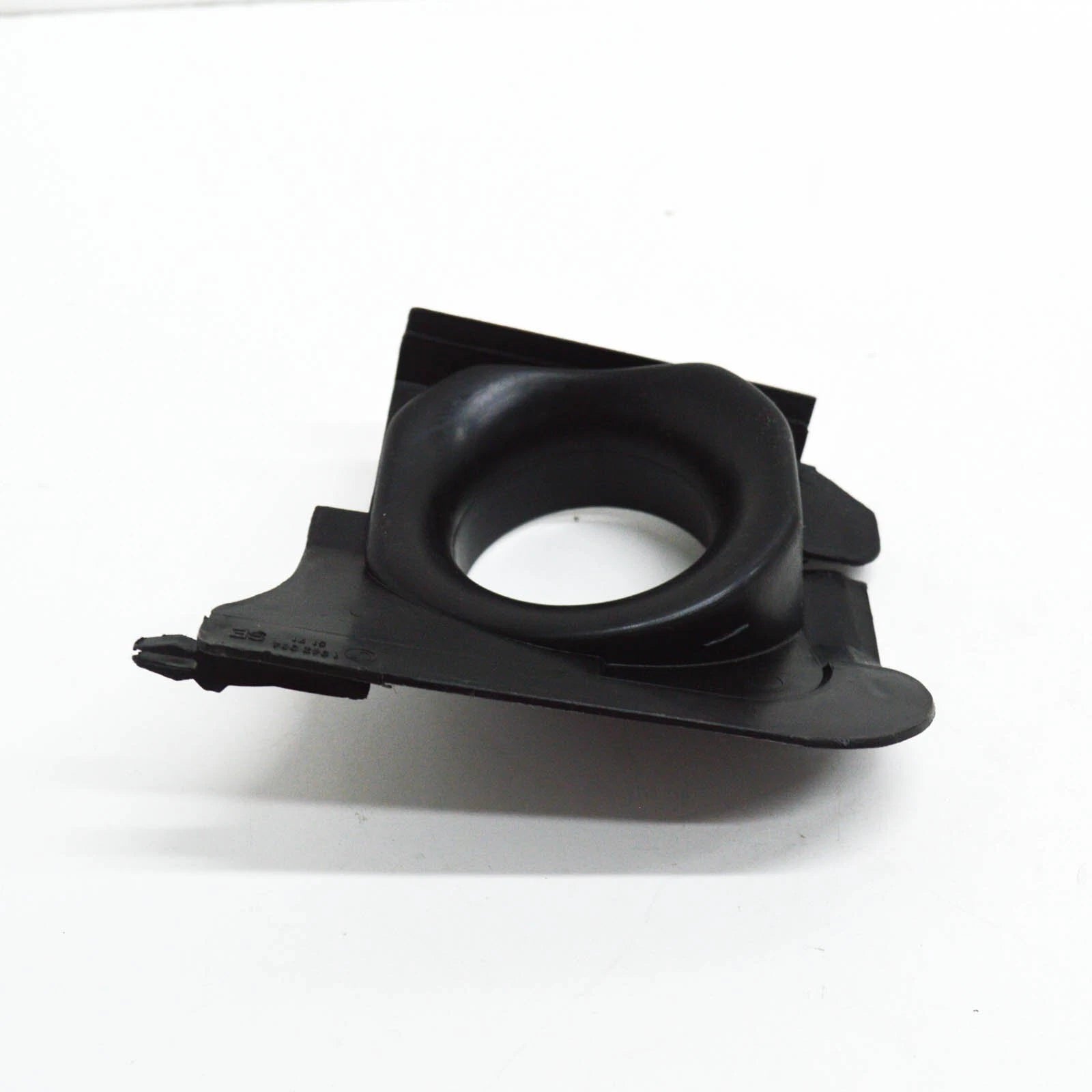 NEW BMW 3 E30 CABRIO COUPE SEDAN COOLING SYSTEM CONNECTOR 51711942084 ORIGINAL