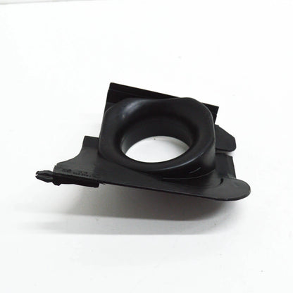 NEW BMW 3 E30 CABRIO COUPE SEDAN COOLING SYSTEM CONNECTOR 51711942084 ORIGINAL