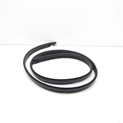 NEW BMW I3 I01 LEFT ROOF FRAME STRIP PIPING 51337288981 ORIGINAL