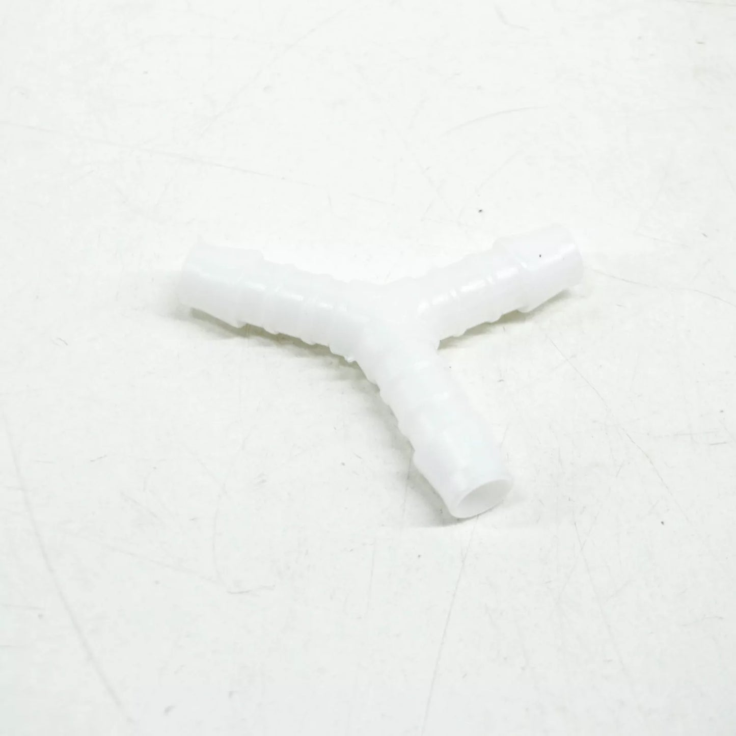 NEW VW TRANSPORTER T6 CAMPERVANS SHOWER ATTACHEMENT Y-PIECE7E7067947 ORIGINAL