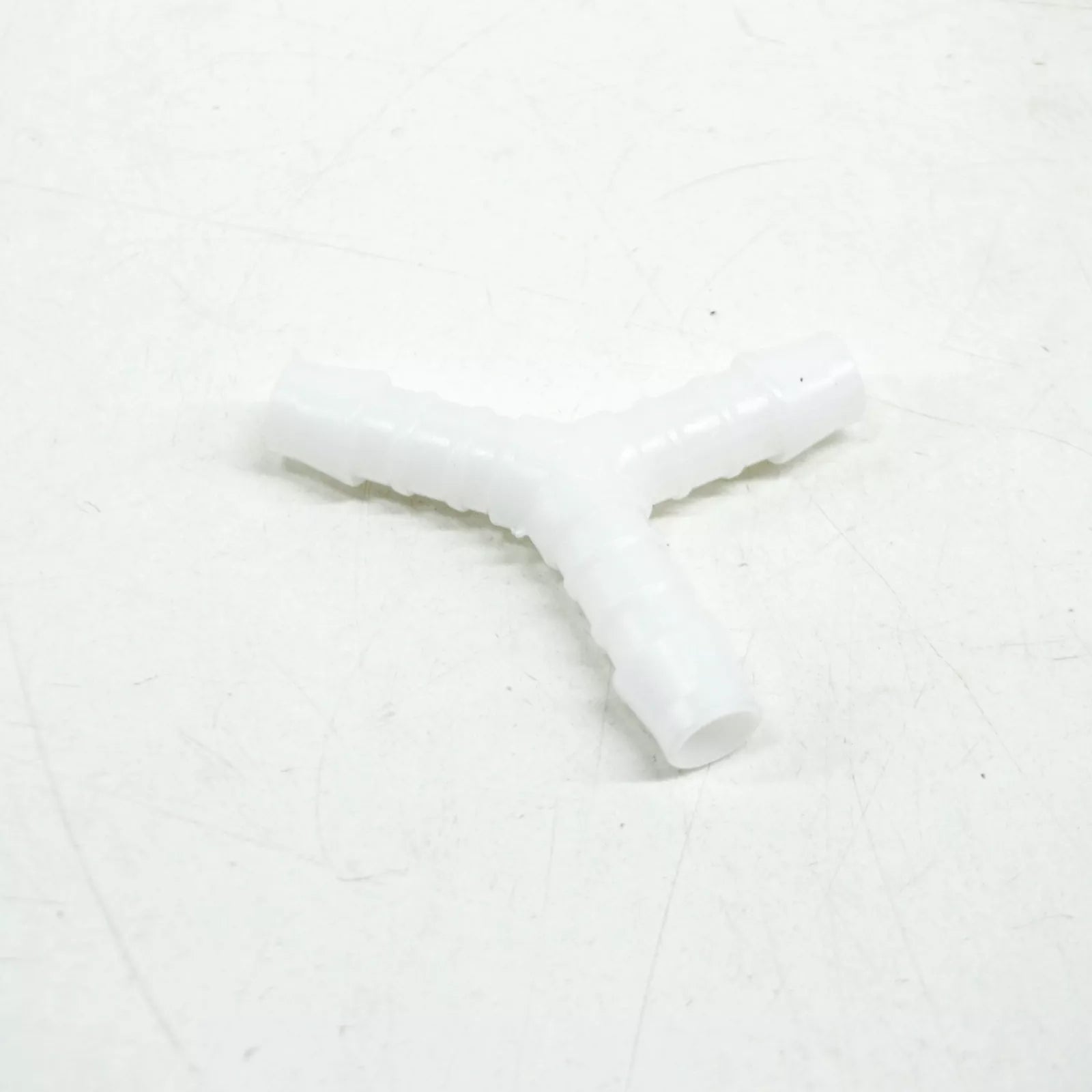 NEW VW TRANSPORTER T6 CAMPERVANS SHOWER ATTACHEMENT Y-PIECE7E7067947 ORIGINAL