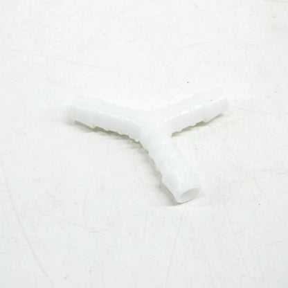 NEW VW TRANSPORTER T6 CAMPERVANS SHOWER ATTACHEMENT Y-PIECE7E7067947 ORIGINAL