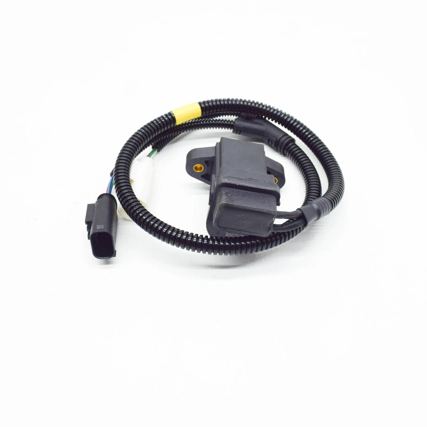 NEW BMW 3 E46 MANUAL GEAR POSITION SWITCH 23412229792 ORIGINAL