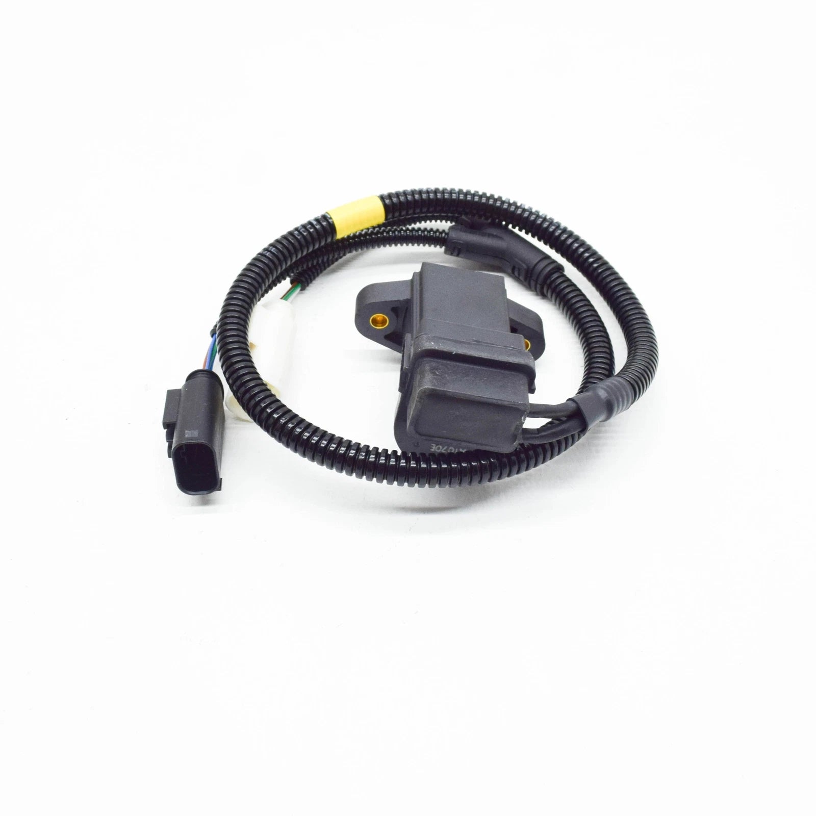 NEW BMW 3 E46 MANUAL GEAR POSITION SWITCH 23412229792 ORIGINAL