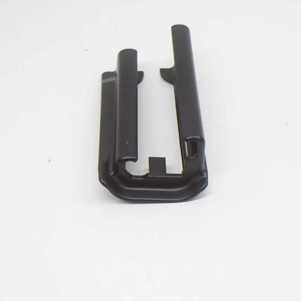 NEW MB C W204 FRONT RIGHT SEAT REAR OUTER RIGHT COVER A20491904209051 ORIGINAL