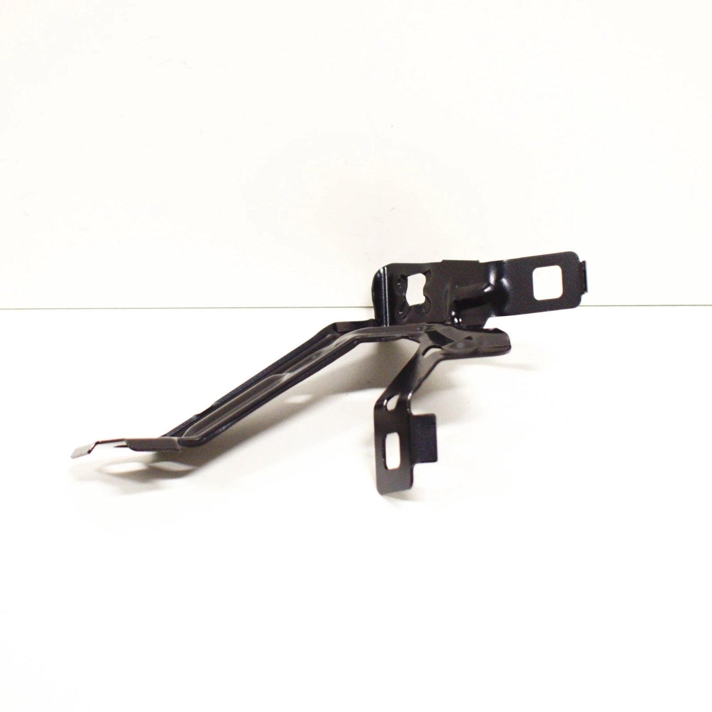 NEW BMW 3 F30 FRONT RIGHT SIDE PANEL BRACKET 7298038 41357298038 2016 ORIGINAL