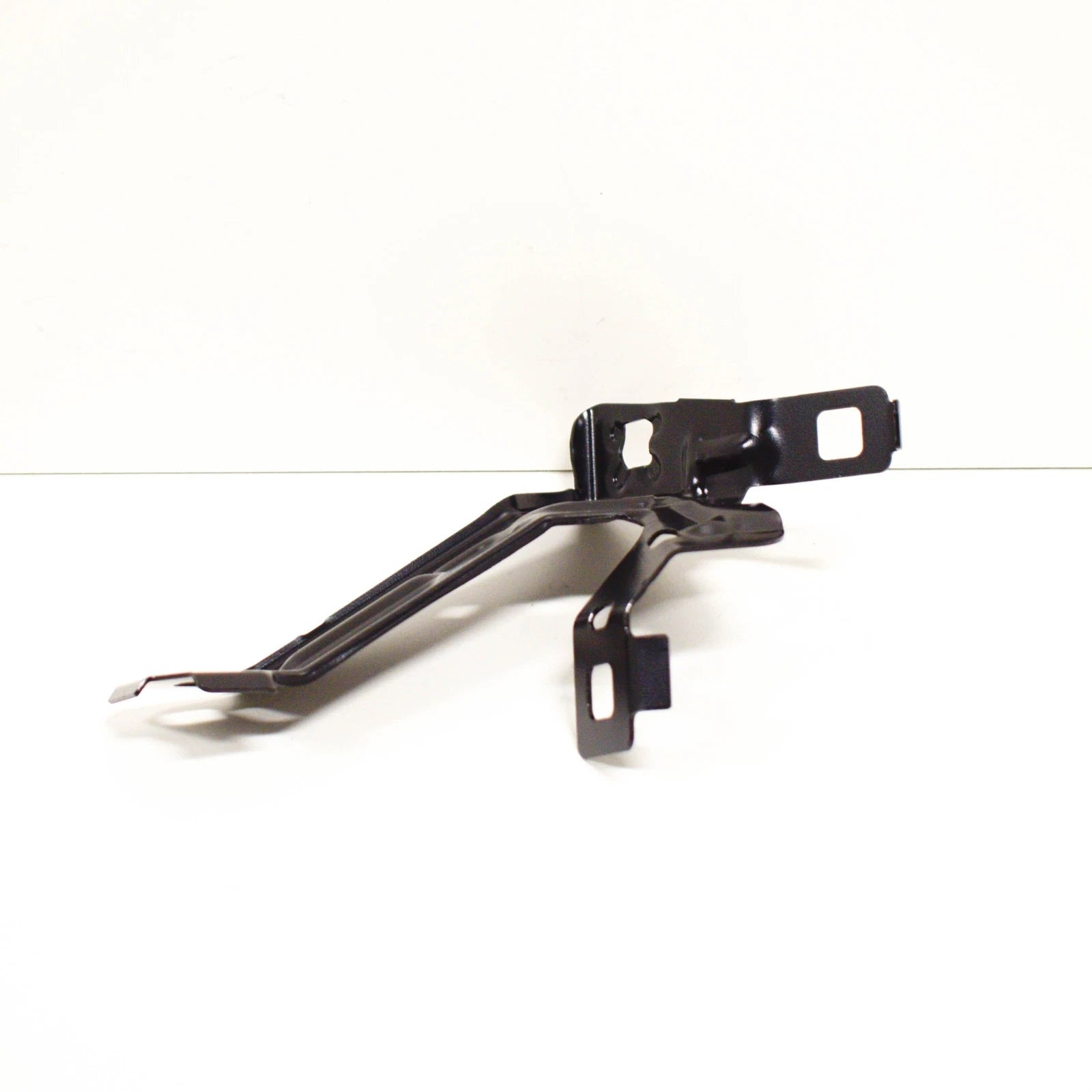 NEW BMW 3 F30 FRONT RIGHT SIDE PANEL BRACKET 7298038 41357298038 2016 ORIGINAL