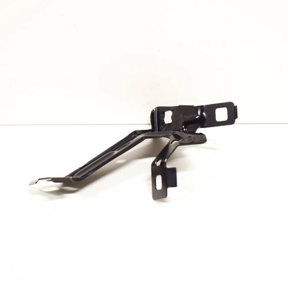 NEW BMW 3 F30 FRONT RIGHT SIDE PANEL BRACKET 7298038 41357298038 2016 ORIGINAL