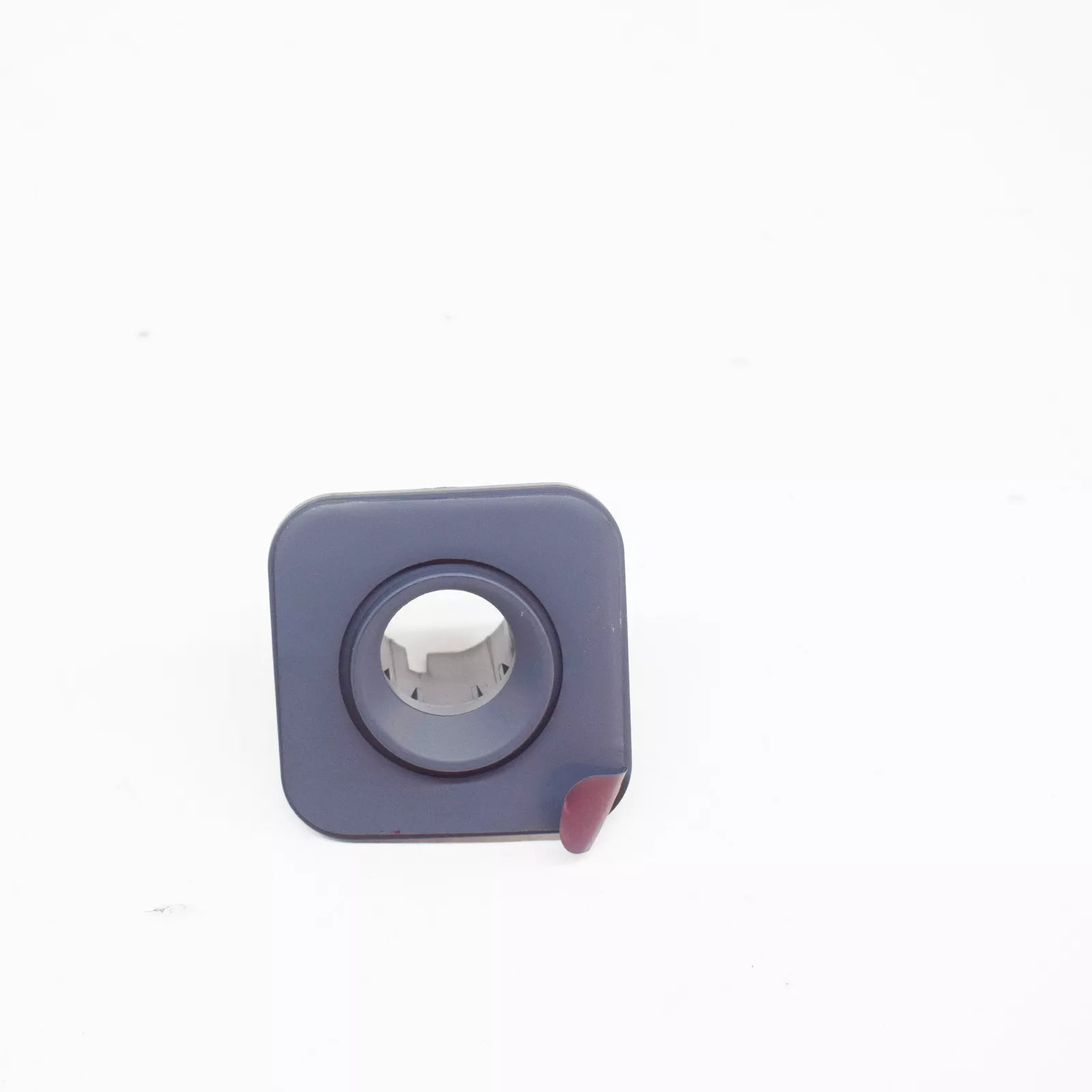 NEW VW CC FRONT LEFT SIDE PARK SENSOR BRACKET 3C8919493BGRU ORIGINAL