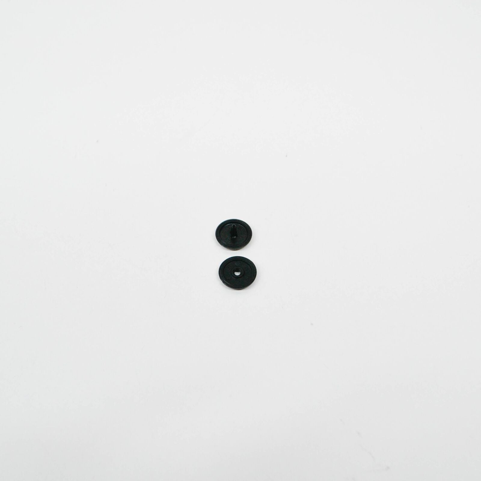 NEW MERCEDES-BENZ ML W164 FRONT SEAT BELT FASTENER KIT A1298603169 ORIGINAL