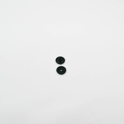 NEW MERCEDES-BENZ ML W164 FRONT SEAT BELT FASTENER KIT A1298603169 ORIGINAL