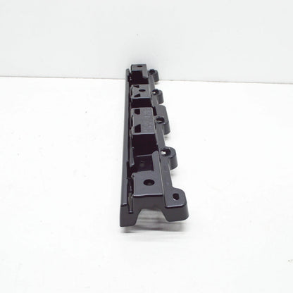 NEW BMW M8 GRAN COUPE G16 F93 REAR RIGHT SIDESKIRT HOLDER 51777497692 ORIGINAL