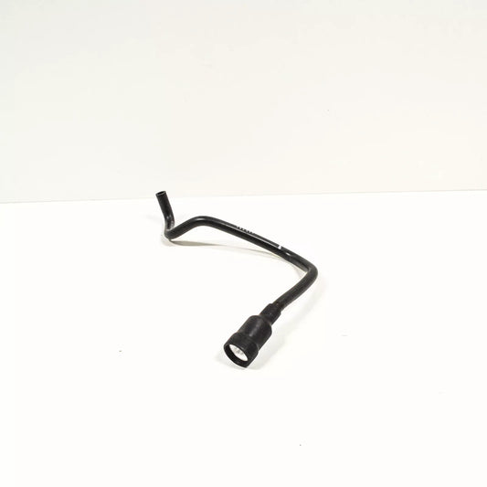 NEW AUDI Q5 8R HALOGEEN HEADLIGHT LAMP RIGHT PIPE 8R0941718