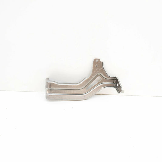 NEW MB S CLASS W222 FRONT BUMPER LEFT REINFORCEMENT BAR BRACKET A2226260314