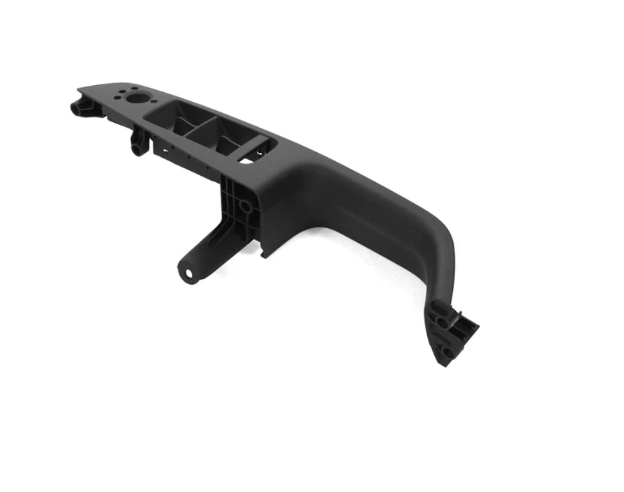 NEW AUDI A7 SPORTBACK 4G8 FRONT LEFT DOOR HANDLE SHELL LHD 4G8867171A6PS