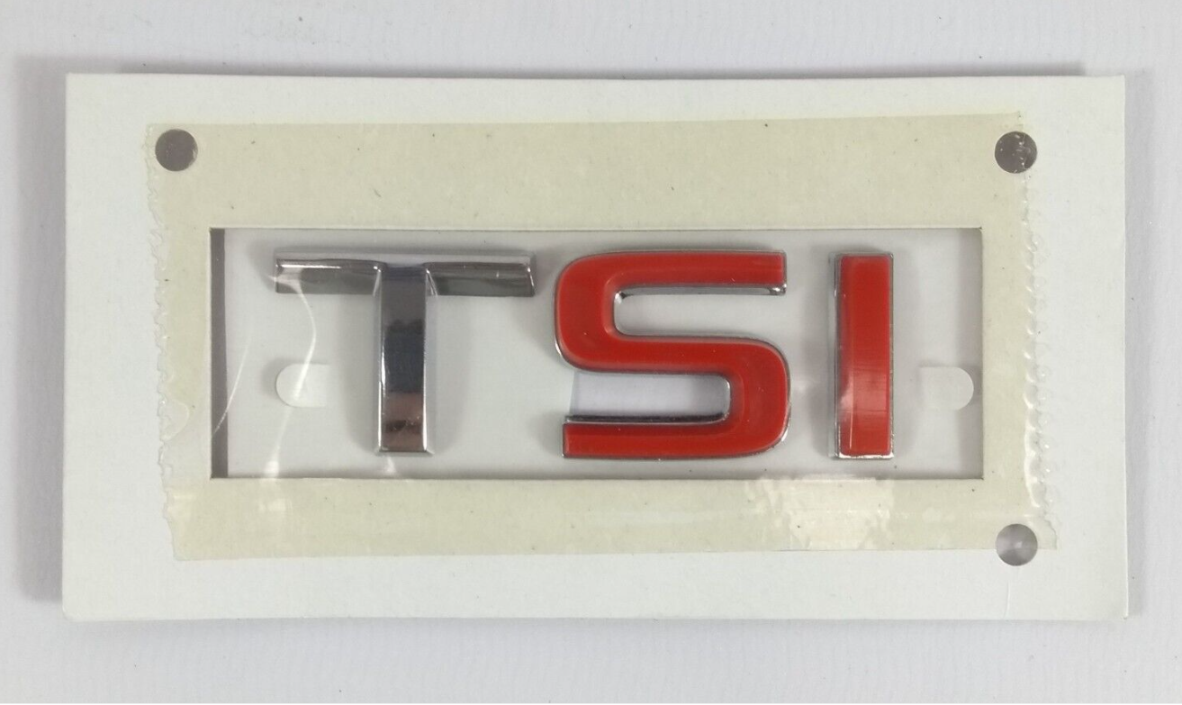 new skoda octavia 5e mk3 rear trunk lid inscription 5e0853687bjzq original