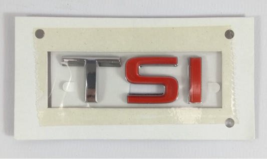 new skoda octavia 5e mk3 rear trunk lid inscription 5e0853687bjzq original