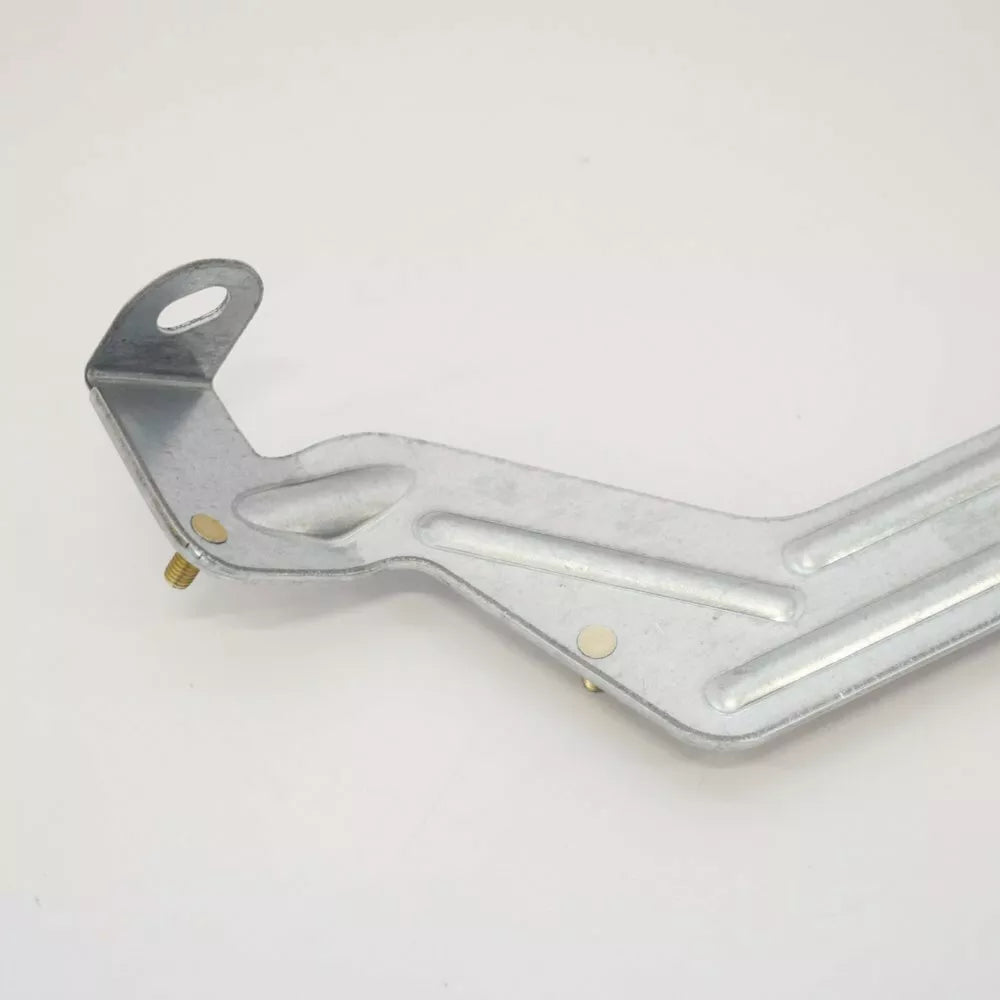 NEW BMW 5 F10 SOUND AMPLIFIER BRACKET 65159174270 9174270 ORIGINAL