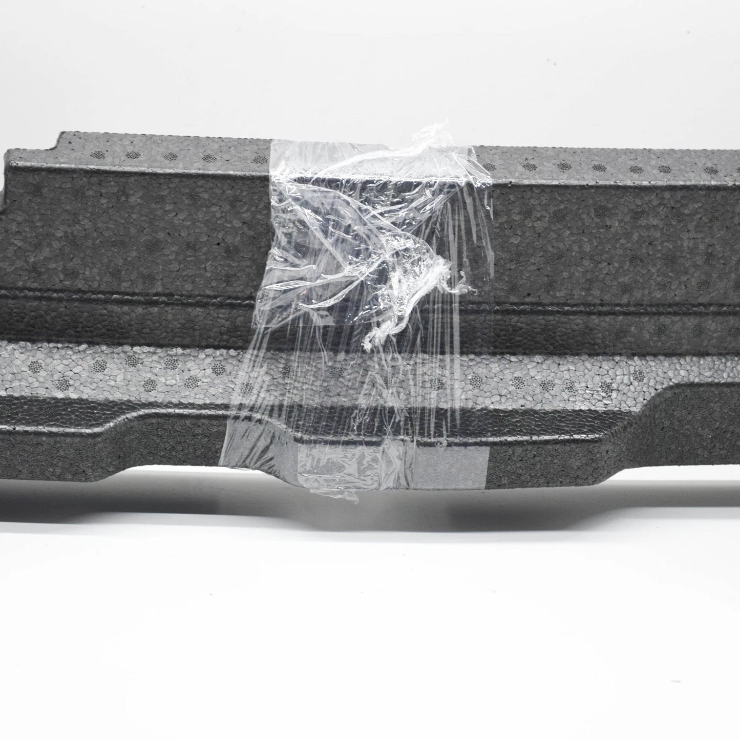 NEW AUDI Q8 4MN FRONT BUMPER IMPACT FOAM 4M8807550 ORIGINAL