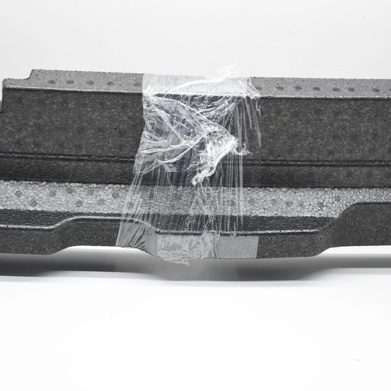 NEW AUDI Q8 4MN FRONT BUMPER IMPACT FOAM 4M8807550 ORIGINAL