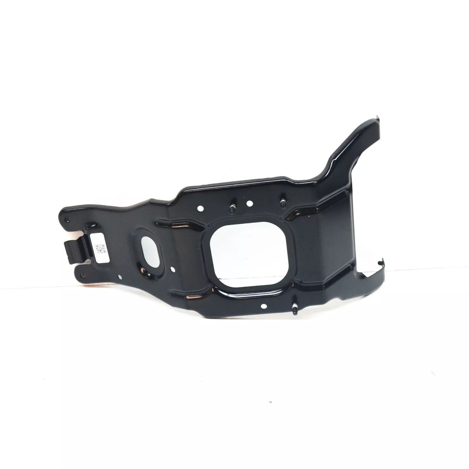 NEW MERCEDES-BENZ GLE W167 CONTROL DISTANCE SENSOR BRACKET A1676265300 ORIGINAL